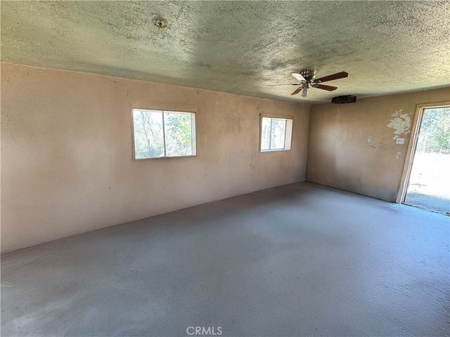 7247 Pinecone Court, Corning, CA 96021