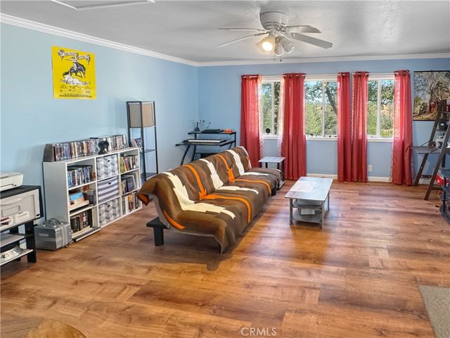 7247 Pinecone Court, Corning, CA 96021