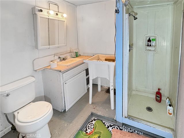 7247 Pinecone Court, Corning, CA 96021