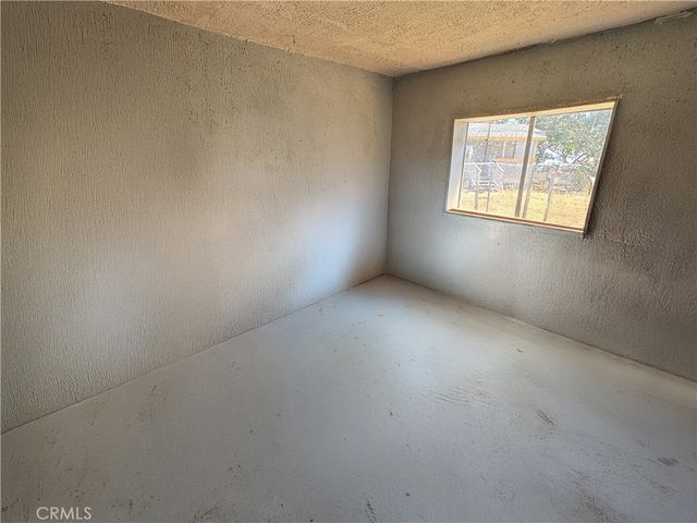 7247 Pinecone Court, Corning, CA 96021