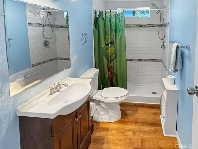 7247 Pinecone Court, Corning, CA 96021