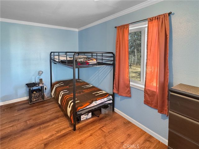 7247 Pinecone Court, Corning, CA 96021