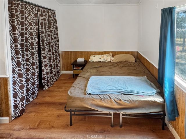 7247 Pinecone Court, Corning, CA 96021