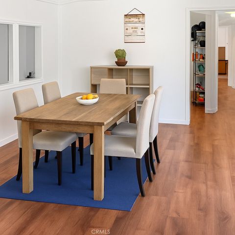 7247 Pinecone Court, Corning, CA 96021