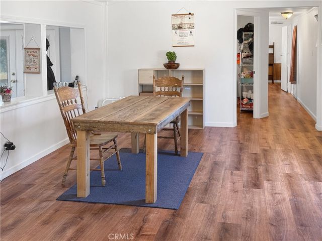 7247 Pinecone Court, Corning, CA 96021