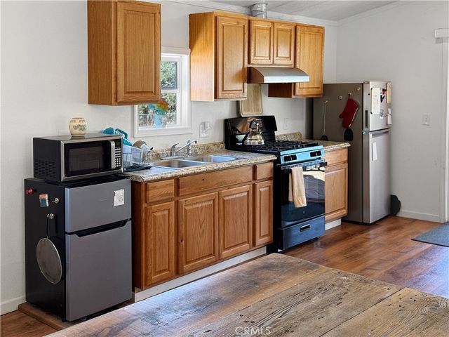 7247 Pinecone Court, Corning, CA 96021