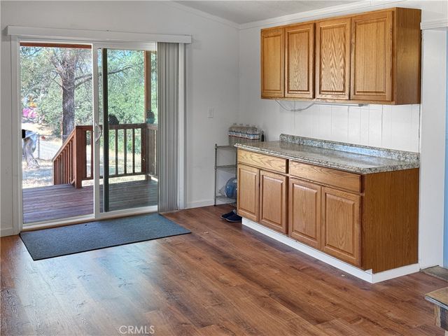 7247 Pinecone Court, Corning, CA 96021