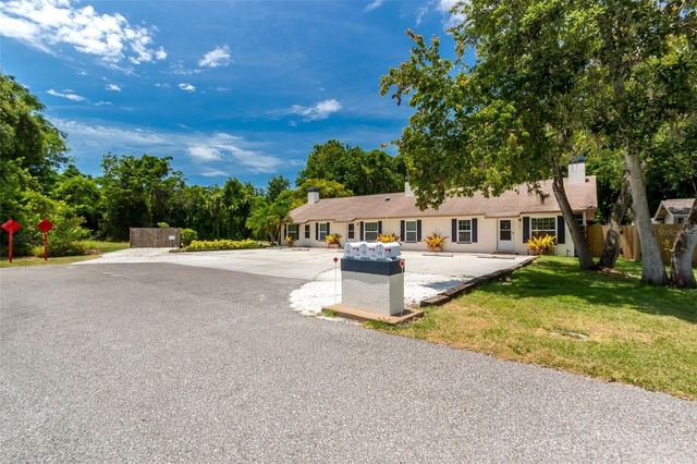 355 23RD AVENUE SW, Seminole, FL 33778