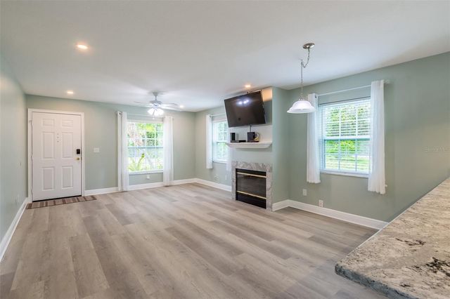 355 23RD AVENUE SW, Seminole, FL 33778