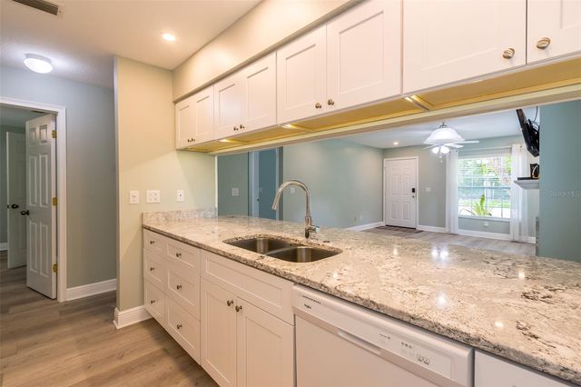 355 23RD AVENUE SW, Seminole, FL 33778