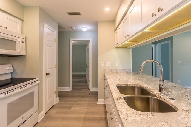 355 23RD AVENUE SW, Seminole, FL 33778
