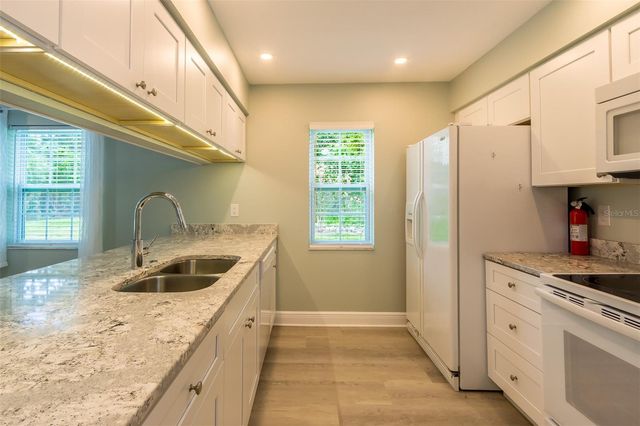 355 23RD AVENUE SW, Seminole, FL 33778