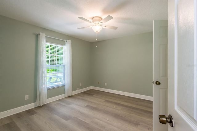 355 23RD AVENUE SW, Seminole, FL 33778