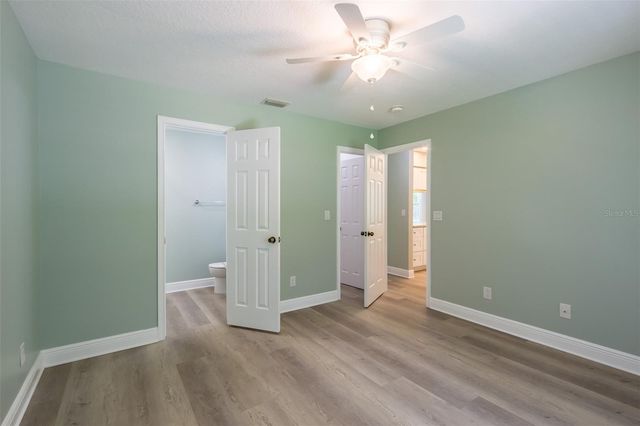 355 23RD AVENUE SW, Seminole, FL 33778