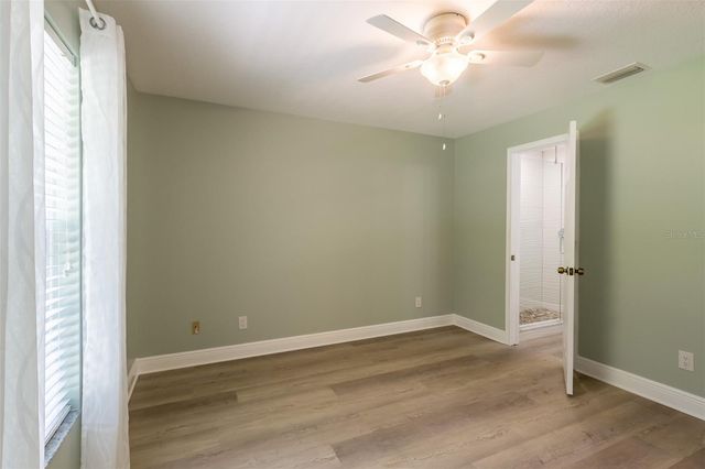 355 23RD AVENUE SW, Seminole, FL 33778