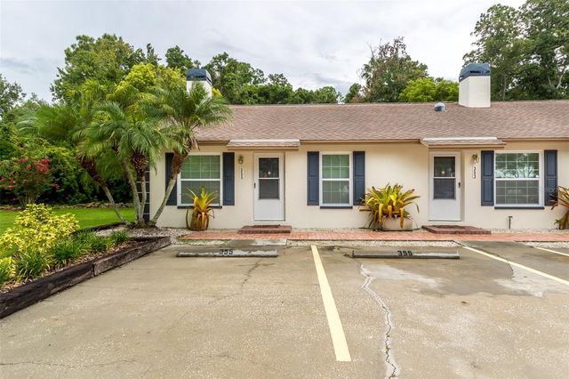 355 23RD AVENUE SW, Seminole, FL 33778