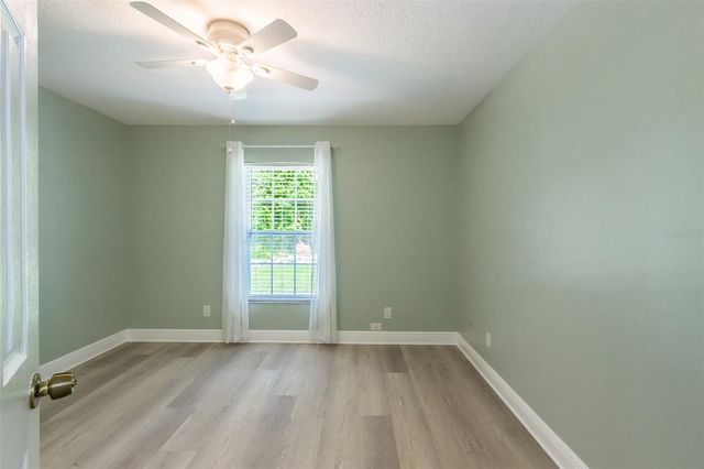 355 23RD AVENUE SW, Seminole, FL 33778