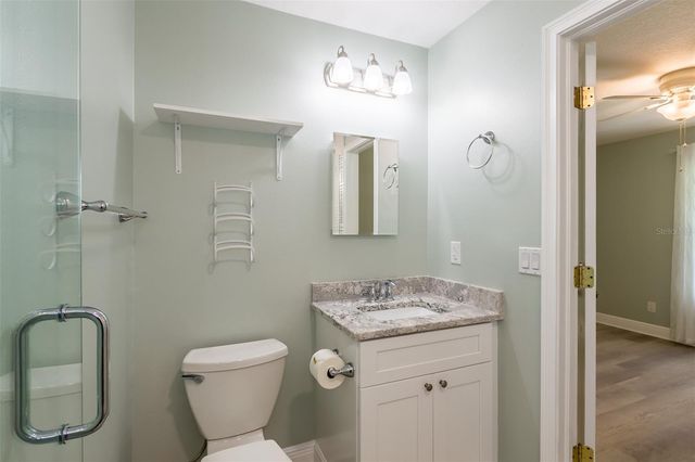 355 23RD AVENUE SW, Seminole, FL 33778