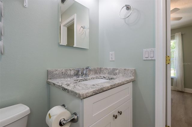 355 23RD AVENUE SW, Seminole, FL 33778