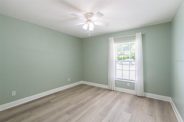 355 23RD AVENUE SW, Seminole, FL 33778