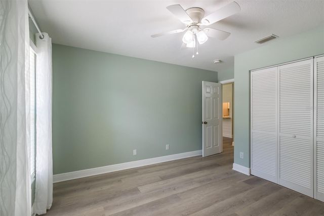 355 23RD AVENUE SW, Seminole, FL 33778
