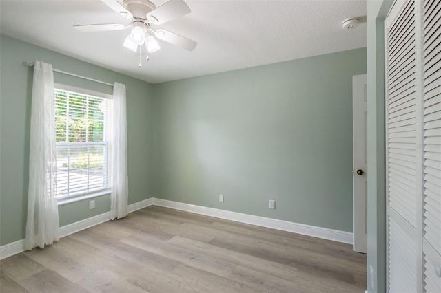 355 23RD AVENUE SW, Seminole, FL 33778