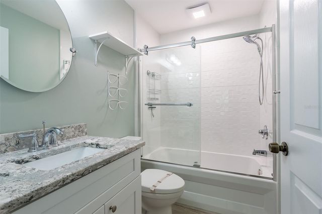 355 23RD AVENUE SW, Seminole, FL 33778