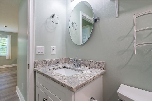 355 23RD AVENUE SW, Seminole, FL 33778