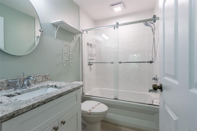 355 23RD AVENUE SW, Seminole, FL 33778