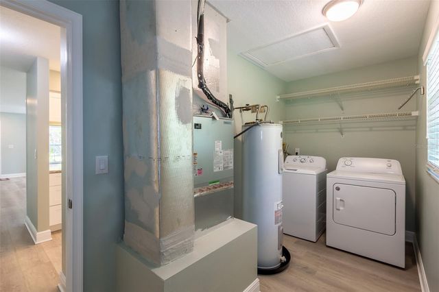 355 23RD AVENUE SW, Seminole, FL 33778
