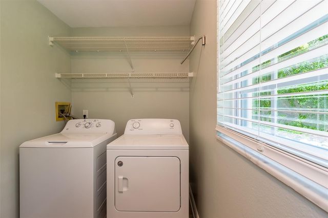 355 23RD AVENUE SW, Seminole, FL 33778