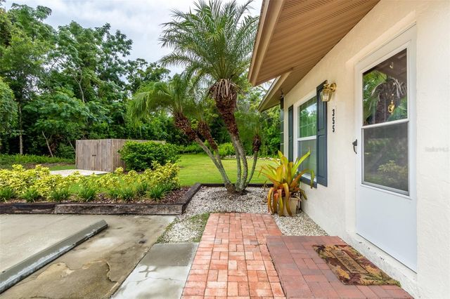355 23RD AVENUE SW, Seminole, FL 33778