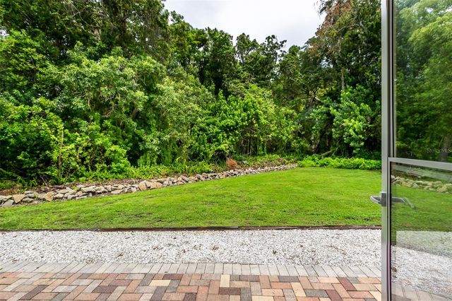355 23RD AVENUE SW, Seminole, FL 33778