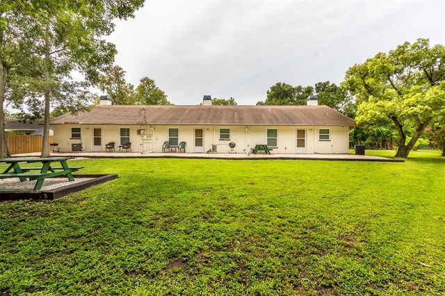 355 23RD AVENUE SW, Seminole, FL 33778