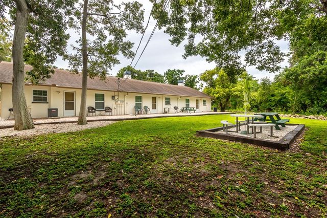 355 23RD AVENUE SW, Seminole, FL 33778
