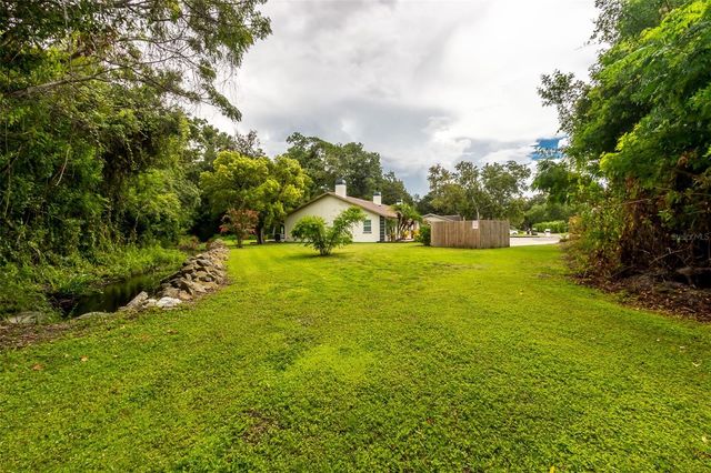 355 23RD AVENUE SW, Seminole, FL 33778