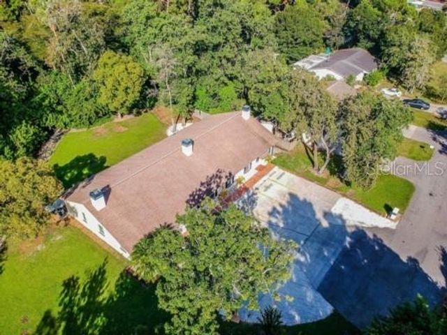 355 23RD AVENUE SW, Seminole, FL 33778