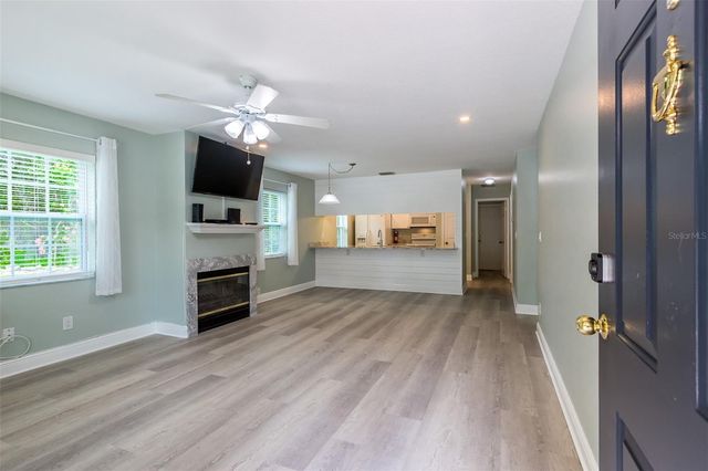 355 23RD AVENUE SW, Seminole, FL 33778