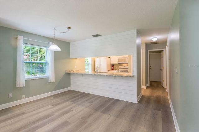 355 23RD AVENUE SW, Seminole, FL 33778
