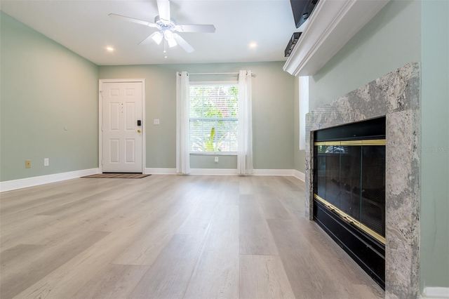 355 23RD AVENUE SW, Seminole, FL 33778
