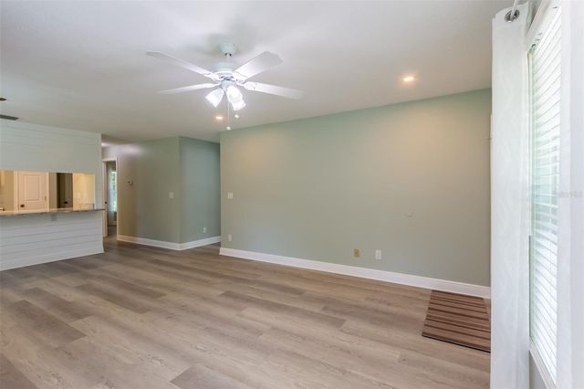 355 23RD AVENUE SW, Seminole, FL 33778