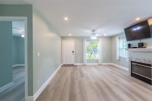 355 23RD AVENUE SW, Seminole, FL 33778