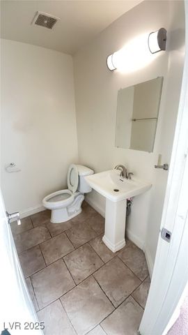 3029 Brigantine Way, Las Vegas, NV 89128