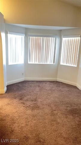 3029 Brigantine Way, Las Vegas, NV 89128