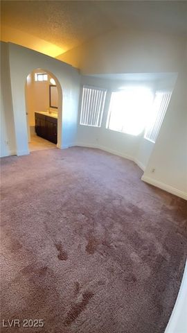 3029 Brigantine Way, Las Vegas, NV 89128