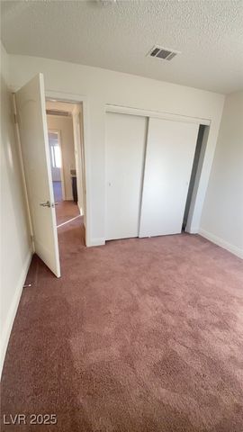 3029 Brigantine Way, Las Vegas, NV 89128