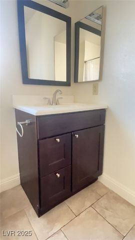 3029 Brigantine Way, Las Vegas, NV 89128