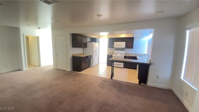 3029 Brigantine Way, Las Vegas, NV 89128