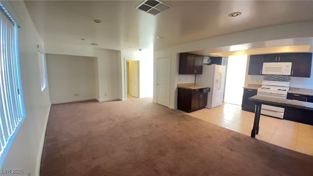 3029 Brigantine Way, Las Vegas, NV 89128