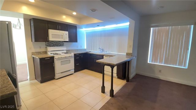 3029 Brigantine Way, Las Vegas, NV 89128